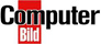 Computer bild - журнал о компьютерном аппаратном и программном обеспеченииКомпьютерные журналы Computer bild читать онлайн и скачать pdf бесплатно